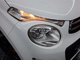 Used Citroen C1