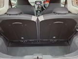 Used Citroen C1