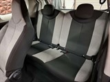Used Citroen C1