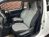 Used Citroen C1