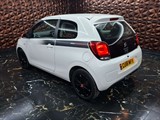 Used Citroen C1