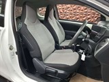 Used Citroen C1