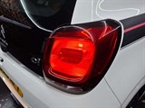 Used Citroen C1