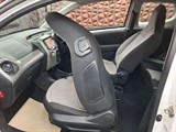 Used Citroen C1