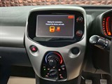 Used Citroen C1