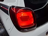 Used Citroen C1