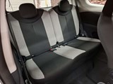 Used Citroen C1