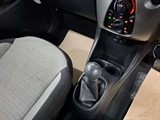 Used Citroen C1