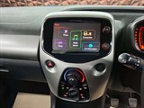 Used Citroen C1