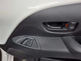 Used Citroen C1