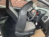 Used Citroen C1