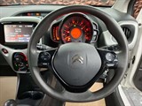 Used Citroen C1