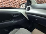 Used Citroen C1