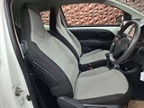 Used Citroen C1