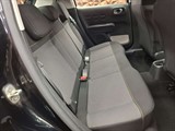 Used Citroen C3