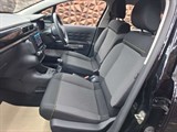 Used Citroen C3