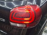 Used Citroen C3