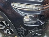 Used Citroen C3