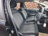 Used Citroen C3