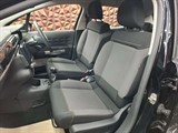 Used Citroen C3