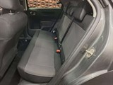 Used Citroen C4 Cactus