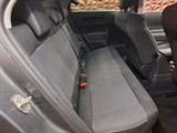 Used Citroen C4 Cactus