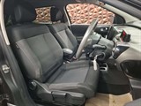Used Citroen C4 Cactus
