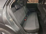 Used Citroen C4 Cactus