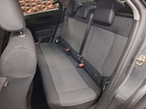 Used Citroen C4 Cactus