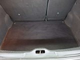 Used Citroen C4 Cactus