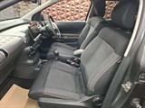 Used Citroen C4 Cactus