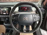 Used Citroen C4 Cactus