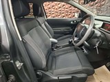Used Citroen C4 Cactus
