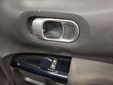 Used Citroen C4 Cactus