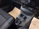 Used Citroen C4 Cactus