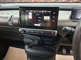 Used Citroen C4 Cactus