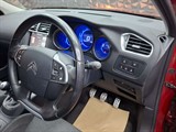 Used Citroen C4
