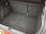 Used Citroen C4