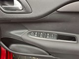 Used Citroen C4