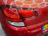 Used Citroen C4