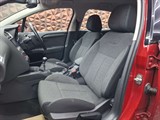 Used Citroen C4