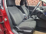 Used Citroen C4