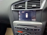 Used Citroen C4