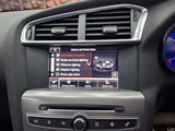 Used Citroen C4
