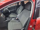 Used Citroen C4