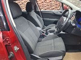 Used Citroen C4