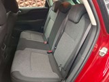 Used Citroen C4