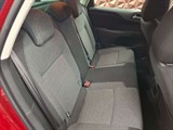 Used Citroen C4