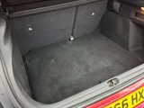 Used Citroen C4