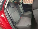 Used Citroen C4